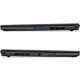 Ноутбук Acer Nitro V 16 ANV16-42 (NH.U1FEU.004) Acer NH.U1FEU.004 916004 - изображение 5