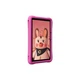 Планшет Oscal Pad 60 KIDS 10.1" 4/128GB/Wi-Fi/ Pink (6931548322382) Oscal 6931548322382 920054 - зображення 2