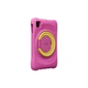 Планшет Oscal Pad 60 KIDS 10.1" 4/128GB/Wi-Fi/ Pink (6931548322382) Oscal 6931548322382 920054 - зображення 5