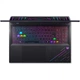 Ноутбук Acer Predator Helios 18 PH18-73 (NH.QVYEU.008) Acer NH.QVYEU.008 915210 - зображення 10