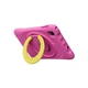 Планшет Oscal Pad 60 KIDS 10.1" 4/128GB/Wi-Fi/ Pink (6931548322382) Oscal 6931548322382 920054 - зображення 6