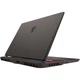 Ноутбук MSI Vector 16 HX AI A2XWHG-224XUA (9S7-15M352-224) MSI 9S7-15M352-224 915257 - изображение 7