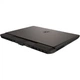 Ноутбук MSI Vector 16 HX AI A2XWHG-224XUA (9S7-15M352-224) MSI 9S7-15M352-224 915257 - изображение 11