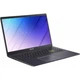 Ноутбук ASUS Vivobook Go 15 E510KAB-EJ1026 (90NB0UJ4-M01KS0) ASUS 90NB0UJ4-M01KS0 916728 - изображение 2
