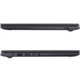 Ноутбук ASUS Vivobook Go 15 E510KAB-EJ1026 (90NB0UJ4-M01KS0) ASUS 90NB0UJ4-M01KS0 916728 - изображение 5