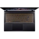 Ноутбук Acer Nitro V 15 ANV15-52 (NH.QZ7EU.00Z) Acer NH.QZ7EU.00Z 993586 - изображение 4