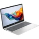 Ноутбук HP 15-fc0251ua (C79JLEA) HP C79JLEA 918586 - изображение 2