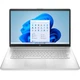 Ноутбук HP 17-cp3013ua (C79Y2EA) HP C79Y2EA 918613 - изображение 1