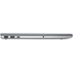 Ноутбук HP 15-fc0251ua (C79JLEA) HP C79JLEA 918586 - изображение 4