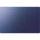 Ноутбук ASUS Vivobook Go 15 E510KAB-EJ1026 (90NB0UJ4-M01KS0) ASUS 90NB0UJ4-M01KS0 916728 - изображение 9