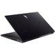 Ноутбук Acer Nitro V 15 ANV15-52 (NH.QZ7EU.00Z) Acer NH.QZ7EU.00Z 993586 - изображение 7