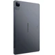Планшет Doogee Tab E3 11" 8/256GB 4G (LTE) Grey (6923740261743) Doogee 6923740261743 913727 - зображення 11