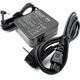 Блок живлення до ноутбуку Extradigital Lenovo 20V, 4.5A, 90W (5.5x2.5) High Quality (PSL3866) EXTRADIGITAL PSL3866 908193 - зображення 1