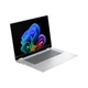Ноутбук HP OmniBook X Flip x360 16-as0006ua (C3UM2EA) HP C3UM2EA 918061 - изображение 2