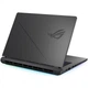 Ноутбук ASUS ROG Strix G16 G615JH-RV020 (90NR0N71-M00280) ASUS 90NR0N71-M00280 918817 - изображение 7