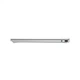Ноутбук HP OmniBook X Flip x360 16-as0006ua (C3UM2EA) HP C3UM2EA 918061 - изображение 5