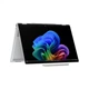 Ноутбук HP OmniBook X Flip x360 16-as0006ua (C3UM2EA) HP C3UM2EA 918061 - изображение 6