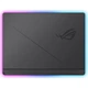 Ноутбук ASUS ROG Strix G16 G615JH-RV020 (90NR0N71-M00280) ASUS 90NR0N71-M00280 918817 - изображение 9