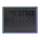 Ноутбук ASUS ROG Strix G16 G615JH-RV020 (90NR0N71-M00280) ASUS 90NR0N71-M00280 918817 - изображение 10