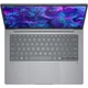 Ноутбук HP ZBook 8 G1a (B30JCES) HP B30JCES 916862 - изображение 4