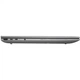 Ноутбук HP ZBook 8 G1a (B30JCES) HP B30JCES 916862 - изображение 5