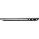 Ноутбук HP ZBook 8 G1a (B30JCES) HP B30JCES 916862 - изображение 6