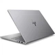 Ноутбук HP ZBook 8 G1a (B30JCES) HP B30JCES 916862 - изображение 7