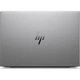 Ноутбук HP ZBook 8 G1a (B30JCES) HP B30JCES 916862 - изображение 8