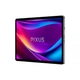 Планшет Pixus Deon 10.95" 6/128GB LTE metal, gray (4897058531916) Pixus 4897058531916 913445 - зображення 5