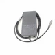 Блок живлення до планшета Microsoft 43W 12В, 3.6А, разъем 5-pin special + USB (model 1536 / A40218) Microsoft model 1536 / A40218 909364 - зображення 3