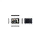 Планшет AGN T86X 8" 8/128GB / LTE / NFC/ 2D Scaner/MIL-STD-810H Black (5117978889898) AGN 5117978889898 913641 - изображение 10