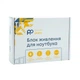Блок живлення до ноутбуку PowerPlant ASUS 220V, 19V 33W 1.75A (mini USB) (AS33FMUSB) PowerPlant AS33FMUSB 908138 - зображення 2
