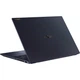 Ноутбук ASUS Expertbook B9 B9403CVAR-KM0693 (90NX05W1-M00YN0) ASUS 90NX05W1-M00YN0 923442 - зображення 8