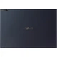 Ноутбук ASUS Expertbook B9 B9403CVAR-KM0693 (90NX05W1-M00YN0) ASUS 90NX05W1-M00YN0 923442 - зображення 9