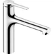 Змішувач Hansgrohe 74801000 Hansgrohe 74801000 904267 - зображення 1