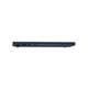 Ноутбук HP 14-ep0052ua (C9MX7EA) HP C9MX7EA 918726 - изображение 4