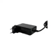 Блок питания к ноутбуку Extradigital Универсальный 90W / 15.0V - 20.0V (PSU3871) EXTRADIGITAL PSU3871 910146 - изображение 3