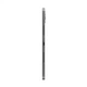 Планшет Lenovo Idea Tab Pro 8/256 WiFi Luna Grey + Keyboard&Pen (ZAE40222UA) Lenovo ZAE40222UA 913888 - зображення 7