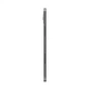 Планшет Lenovo Idea Tab Pro 8/256 WiFi Luna Grey + Keyboard&Pen (ZAE40222UA) Lenovo ZAE40222UA 913888 - зображення 8