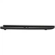 Ноутбук HP OMEN Gaming 14-fb1000ua (BW7L4EA) HP BW7L4EA 916800 - зображення 4