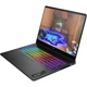 Ноутбук HP OMEN MAX 16-ah0004ua (BW7M2EA) HP BW7M2EA 928169 - изображение 3