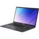 Ноутбук ASUS Vivobook Go 15 E510KA-BQ1236 (90NB0UJ4-M01UF0) ASUS 90NB0UJ4-M01UF0 1050606 - изображение 4