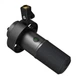Микрофон Fifine K688 USB Black (K688) Fifine K688 920673 - изображение 4
