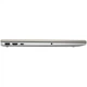 Ноутбук HP 15-fc0250ua (C79JJEA) HP C79JJEA 918591 - изображение 4