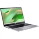 Ноутбук Acer Chromebook CB315-6HT (NX.JLYEU.001) Acer NX.JLYEU.001 916944 - изображение 2