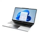 Ноутбук THOMSON Neo N15 (MEAN15I3108SL512) THOMSON MEAN15I3108SL512 914212 - изображение 3