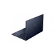 Ноутбук HP EliteBook X Flip G1i (B5QW6AV_V1) HP B5QW6AV_V1 917895 - изображение 5