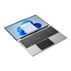 Ноутбук THOMSON Neo N15 (MEAN15I3108SL512) THOMSON MEAN15I3108SL512 914212 - изображение 5