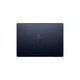 Ноутбук HP EliteBook X Flip G1i (B5QW6AV_V1) HP B5QW6AV_V1 917895 - изображение 6