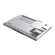Ноутбук THOMSON Neo N15 (MEAN15I3108SL512) THOMSON MEAN15I3108SL512 914212 - изображение 8